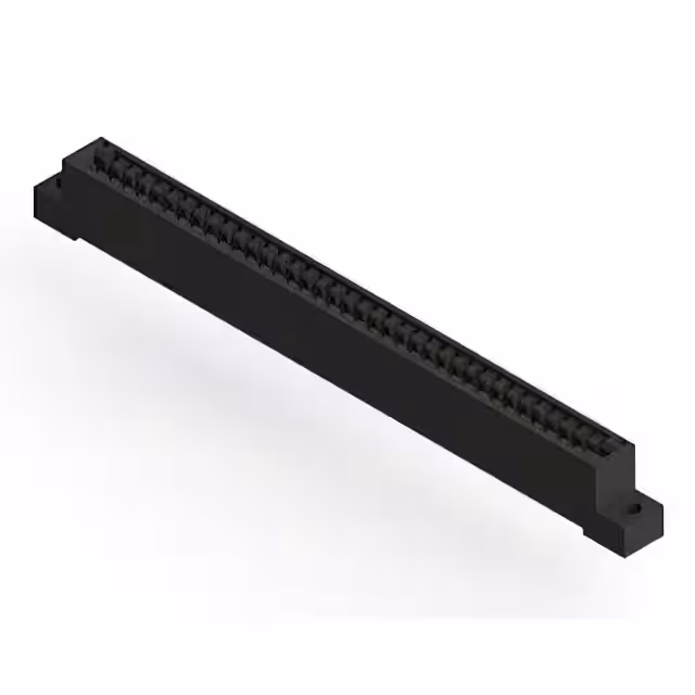 896-037-521-104 EDAC Inc.  Edgeboard Connectors